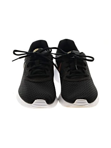 Nike Sneakers (view 2)