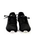 Nike Black Sneakers Size 11 - photo 2