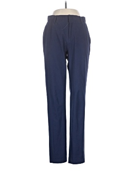 Under Armour Casual Pants (view 1)