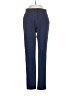 Under Armour Solid Blue Casual Pants Size 0 - photo 1
