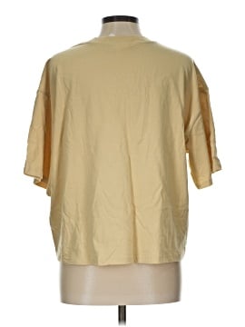 Disney Short Sleeve T-Shirt (view 2)