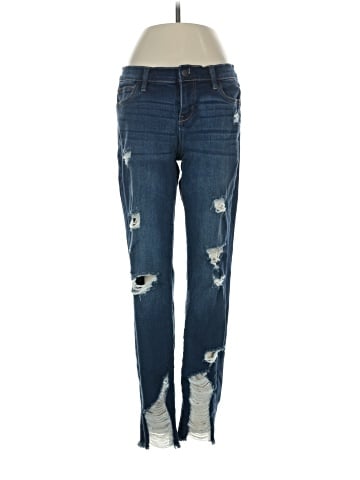 Soho Jeans (view 1)