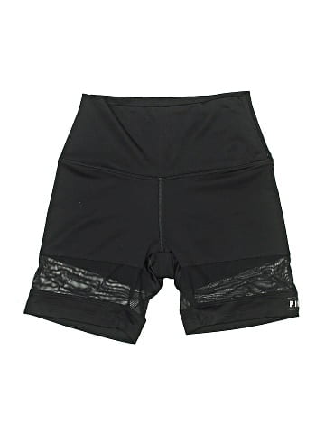 Victoria's Secret Pink Athletic Shorts (view 1)