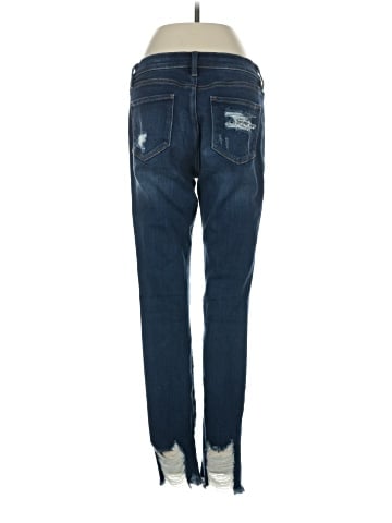 Soho Jeans (view 2)