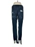 Soho Hearts Blue Jeans Size 4 - photo 2