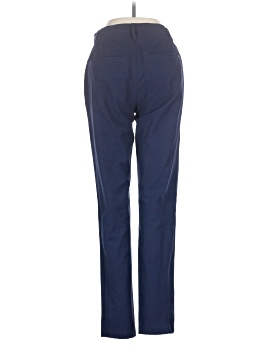 Under Armour Casual Pants (view 2)