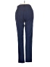 Under Armour Solid Blue Casual Pants Size 0 - photo 2