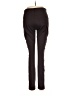 Liverpool Los Angeles Brown Active Pants Size 6 - photo 2