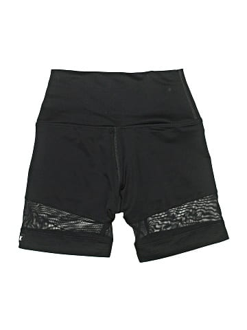 Victoria's Secret Pink Athletic Shorts (view 2)