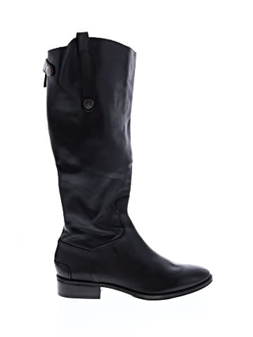 Sam Edelman Boots (view 1)