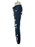 Soho Hearts Blue Jeans Size 4 - photo 5