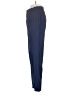 Under Armour Solid Blue Casual Pants Size 0 - photo 5