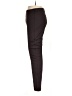 Liverpool Los Angeles Brown Active Pants Size 6 - photo 5
