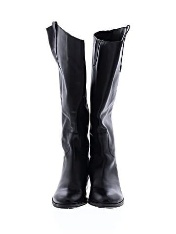 Sam Edelman Boots (view 2)