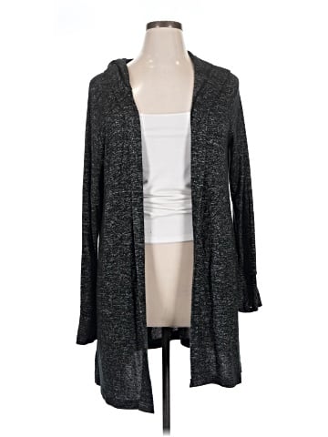 Walmart Cardigan (view 1)