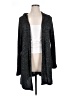 Walmart Gray Cardigan Size XL - photo 1
