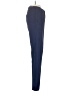 Under Armour Solid Blue Casual Pants Size 0 - photo 4