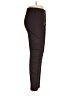 Liverpool Los Angeles Brown Active Pants Size 6 - photo 4