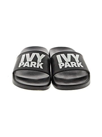 Ivy Park Sandals (view 2)
