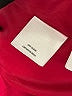 Jones Studio Color Block Pink Blazer Size 16 - photo 7