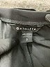 Athleta Black Track Pants Size S - photo 7