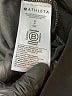 Athleta Black Track Pants Size S - photo 8