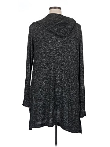 Walmart Cardigan (view 2)