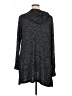 Walmart Gray Cardigan Size XL - photo 2