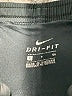 Nike Black Athletic Shorts Size S - photo 3