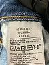 Old Navy Hearts Blue Jeans Size 16 (petite) - photo 8