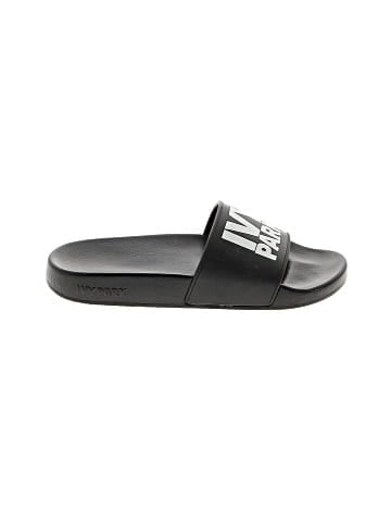 Ivy Park Sandals (view 1)