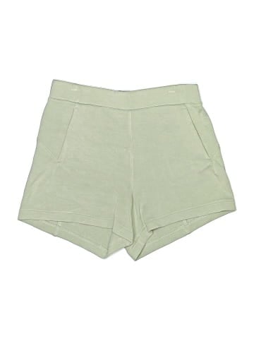 Danskin Shorts (view 1)