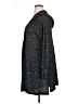 Walmart Gray Cardigan Size XL - photo 5