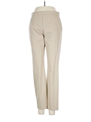 Theory Dress Pants (view 1)