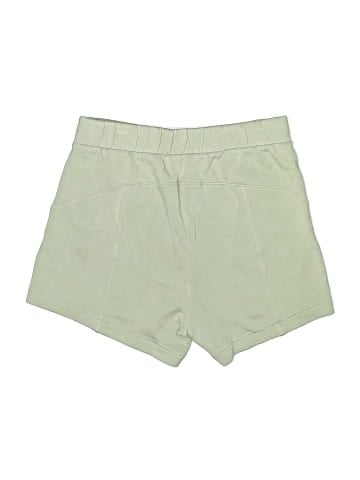Danskin Shorts (view 2)