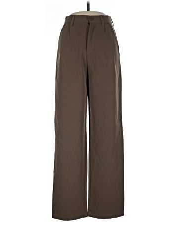 DAZY Casual Pants (view 1)