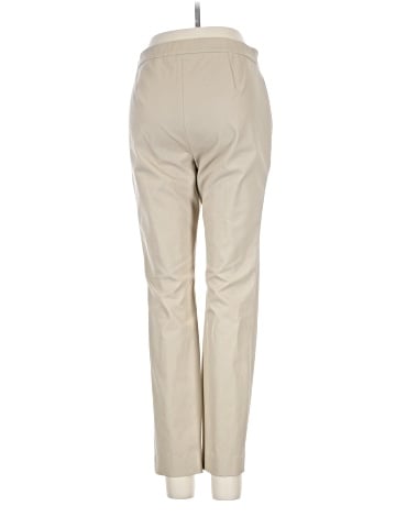 Theory Dress Pants (view 2)