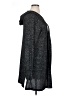 Walmart Gray Cardigan Size XL - photo 4