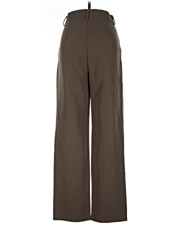 DAZY Casual Pants (view 2)