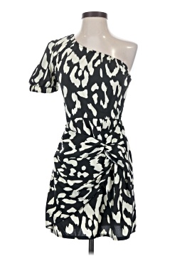 Shein Cocktail Dress (view 1)