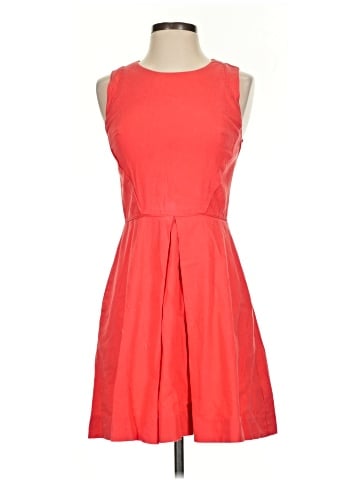 Gap Cocktail Dress (view 1)