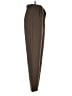 DAZY Brown Casual Pants Size L - photo 4