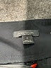 Ann Taylor Factory Solid Black Shorts Size 0 - photo 3
