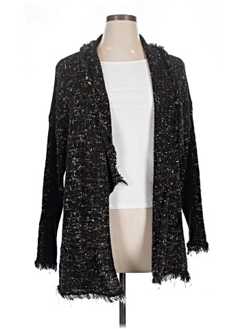 Verve Ami Cardigan (view 1)