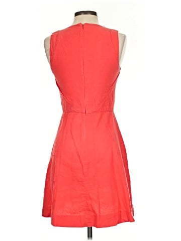 Gap Cocktail Dress (view 2)