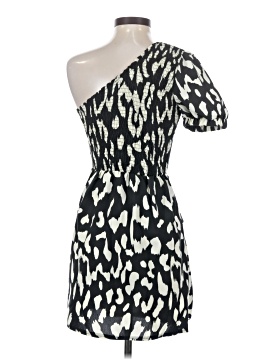Shein Cocktail Dress (view 2)