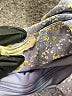 LA Hearts 100% Polyester Floral Blue Cocktail Dress Size M - photo 7