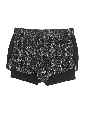 RBX Athletic Shorts (view 1)
