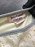Juicy Couture 100% Polyester Gray Dress Size 3T - photo 3