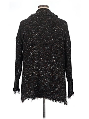 Verve Ami Cardigan (view 2)
